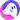 扣子编程