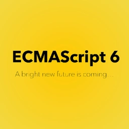 ES6入门