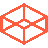 Diffchecker