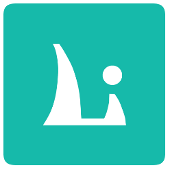 Element Plus