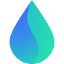 Element Plus