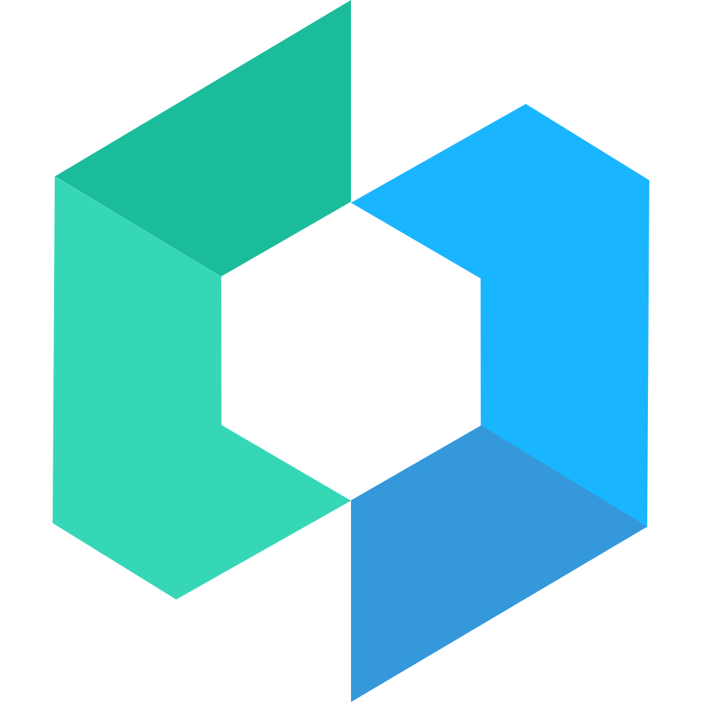 Vuetify