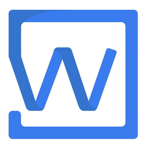 Echarts