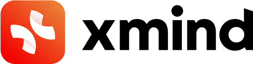 Echarts