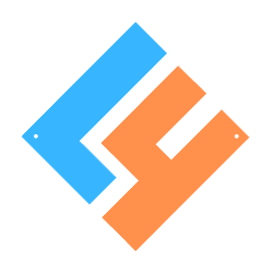 Element Plus
